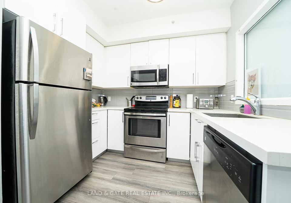 1291-gordon-street-guelph-ontario-x12685686