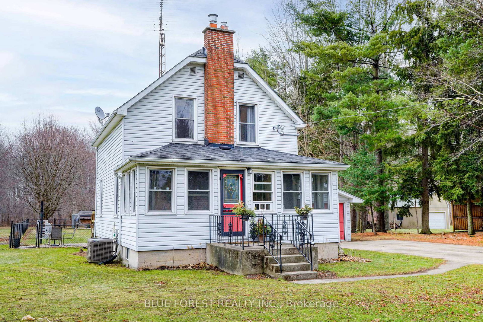 9868-graham-road-west-elgin-ontario-x12685698