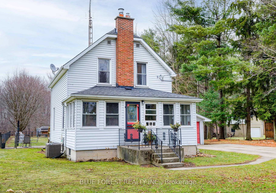 9868-graham-road-west-elgin-ontario-x12685698