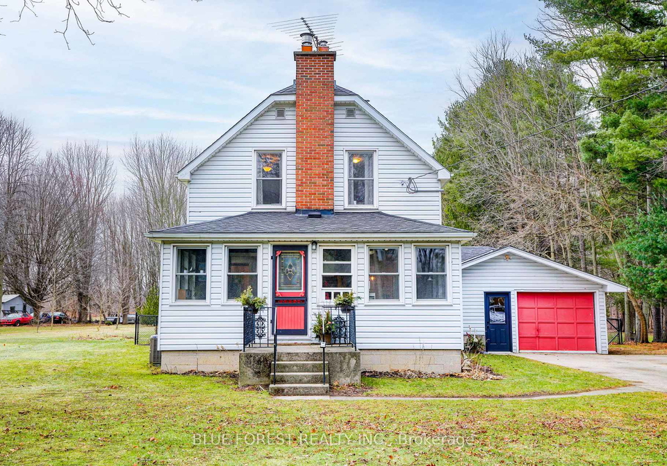 9868-graham-road-west-elgin-ontario-x12685698