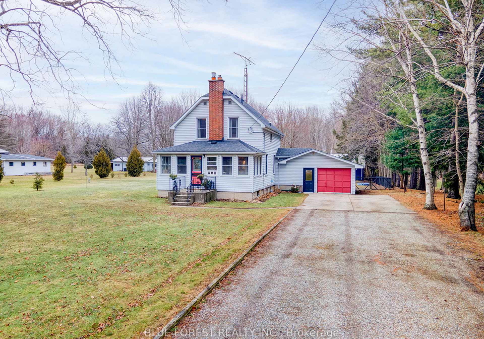 9868-graham-road-west-elgin-ontario-x12685698