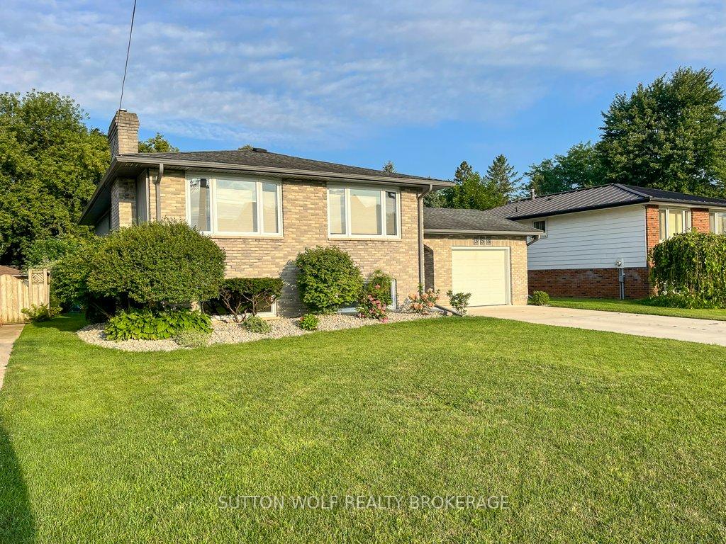358-drury-lane-strathroy-caradoc-ontario-x12685706