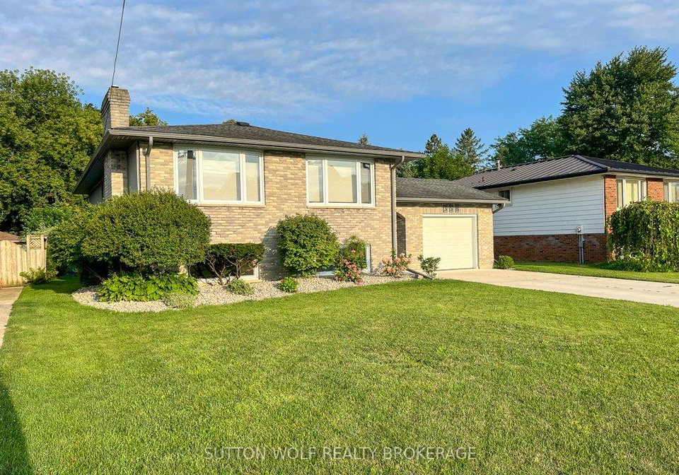 358-drury-lane-strathroy-caradoc-ontario-x12685706