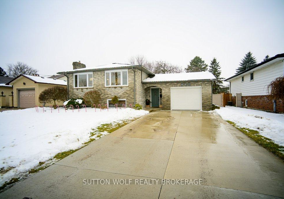358-drury-lane-strathroy-caradoc-ontario-x12685706
