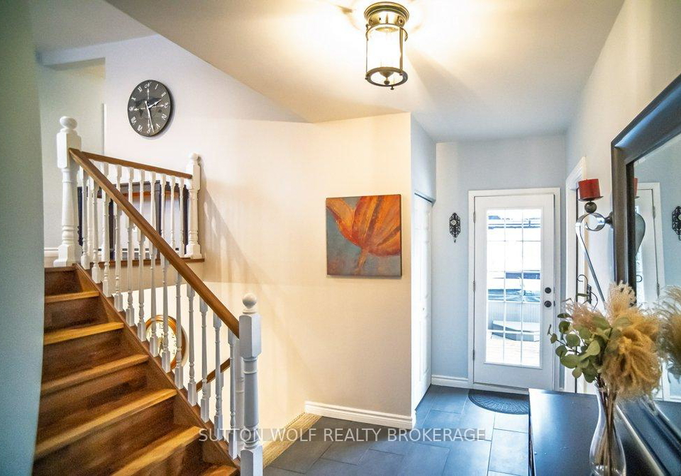 358-drury-lane-strathroy-caradoc-ontario-x12685706