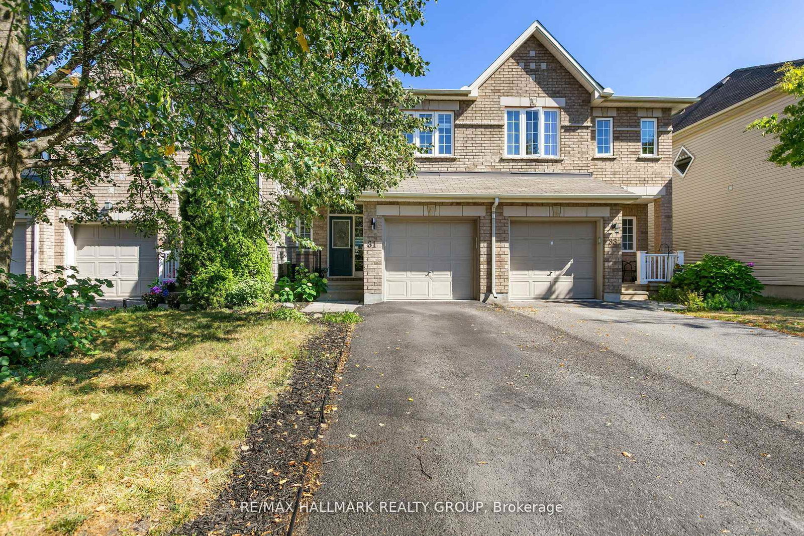 31-saddlesmith-circle-kanata-ontario-x12685714