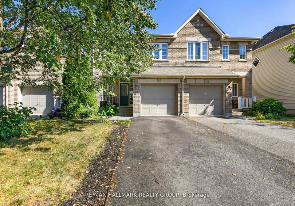 31-saddlesmith-circle-kanata-ontario-x12685714