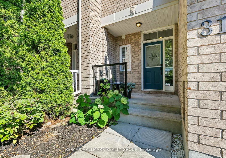 31-saddlesmith-circle-kanata-ontario-x12685714