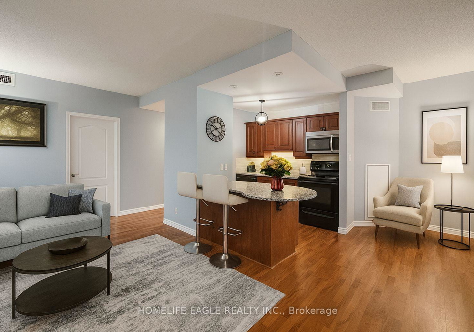 135-james-street-s-hamilton-ontario-x12685744