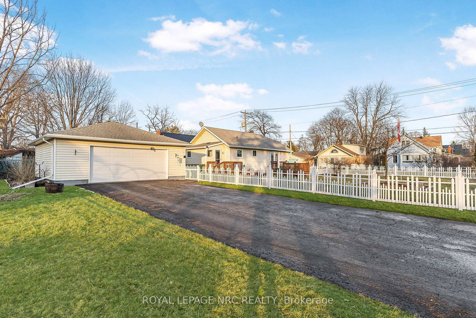 225-derby-road-fort-erie-ontario-x12685746