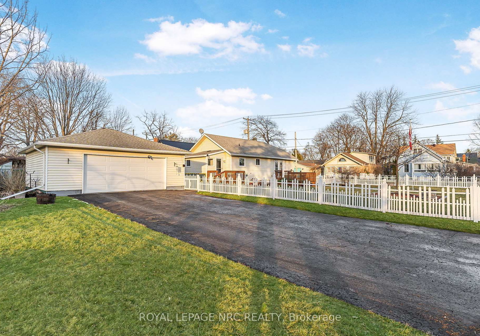 225-derby-road-fort-erie-ontario-x12685746