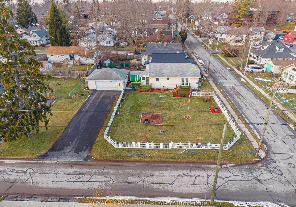 225-derby-road-fort-erie-ontario-x12685746