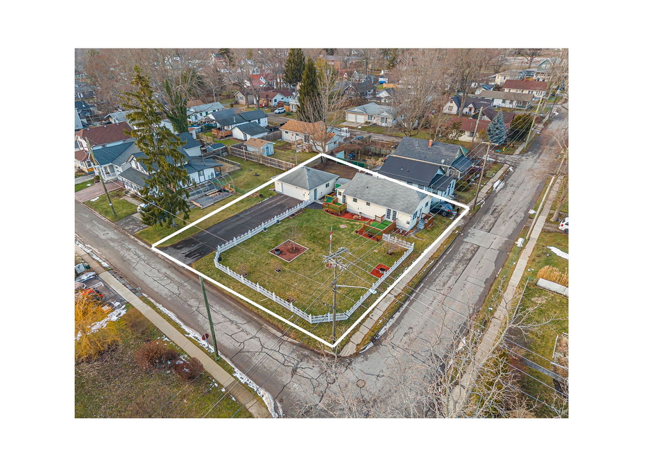 225-derby-road-fort-erie-ontario-x12685746