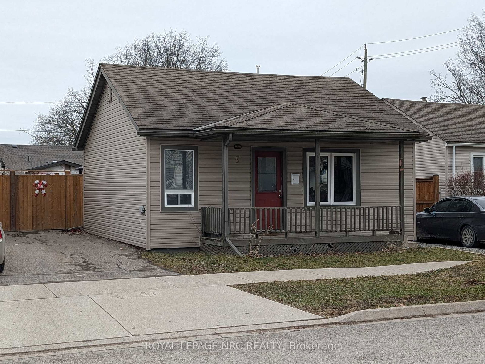 6-nelles-road-n-welland-ontario-x12685792