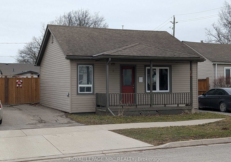 6-nelles-road-n-welland-ontario-x12685792