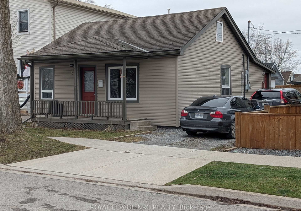 6-nelles-road-n-welland-ontario-x12685792