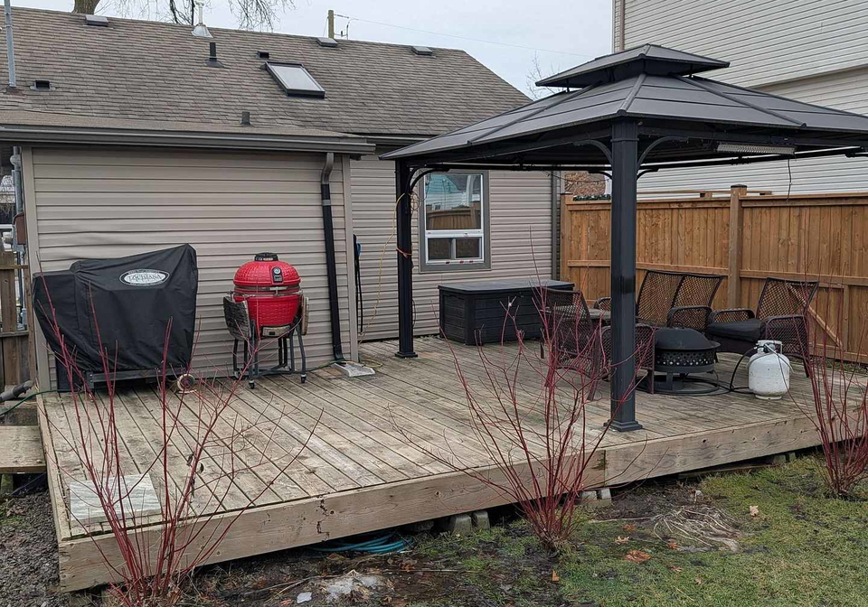 6-nelles-road-n-welland-ontario-x12685792