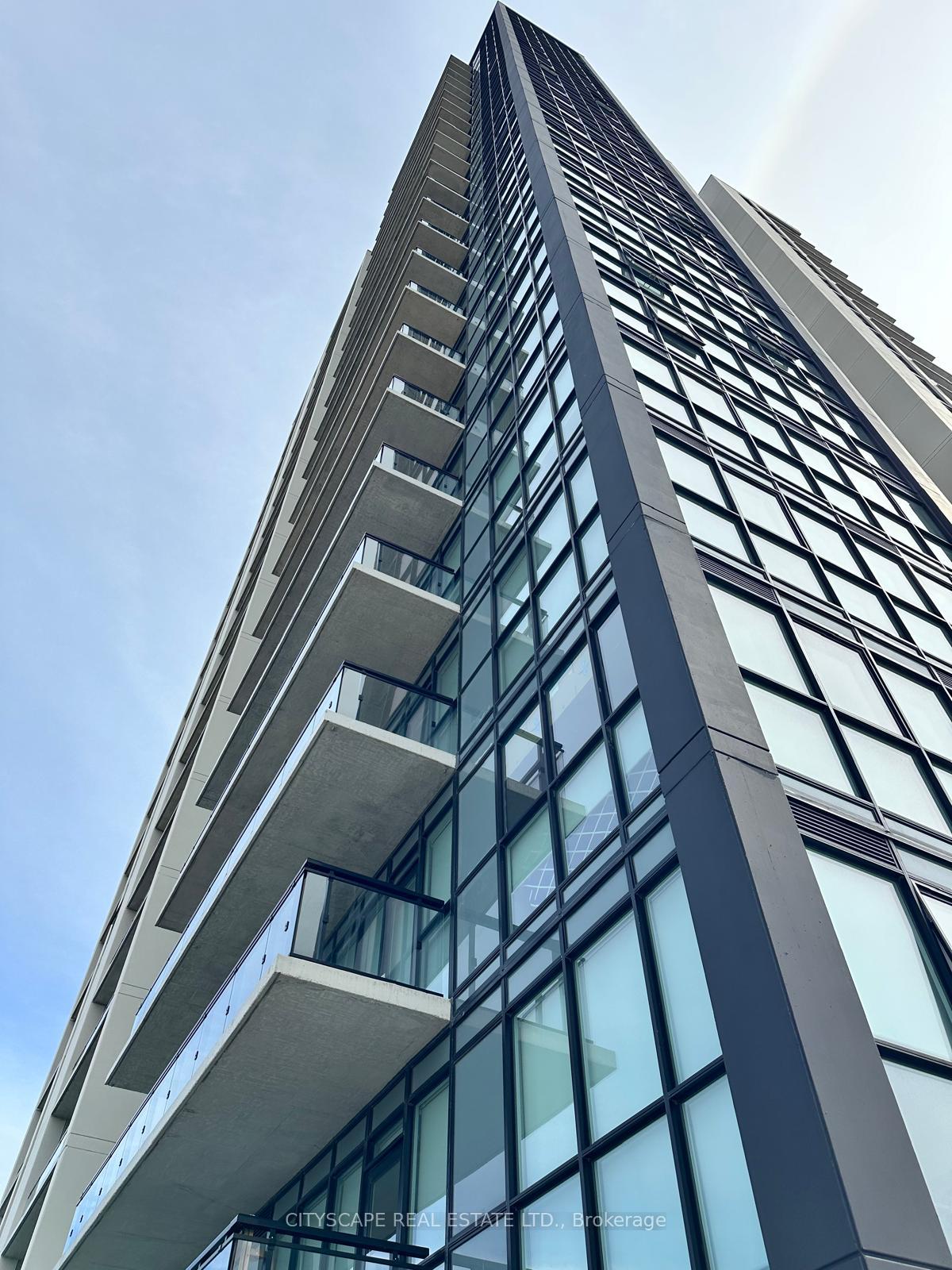 60-charles-street-kitchener-ontario-x12685810