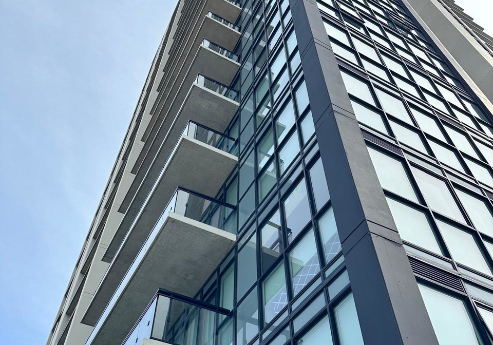 60-charles-street-kitchener-ontario-x12685810