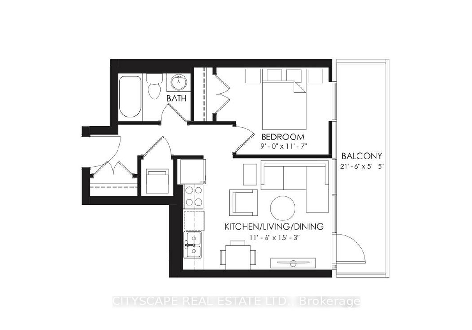 60-charles-street-kitchener-ontario-x12685810
