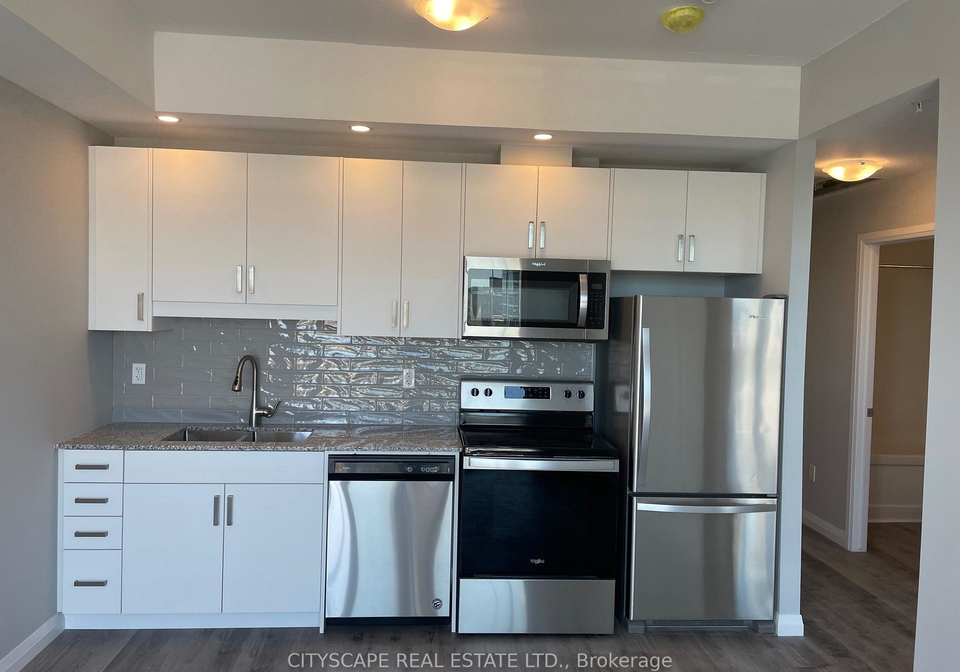 60-charles-street-kitchener-ontario-x12685810