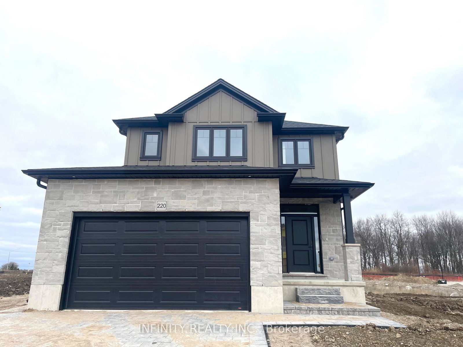 220-bowman-drive-middlesex-centre-ontario-x12685822