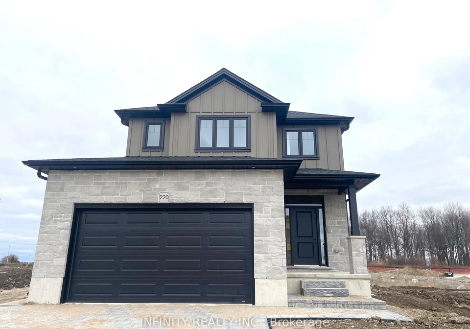 220-bowman-drive-middlesex-centre-ontario-x12685822