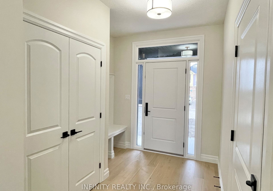 220-bowman-drive-middlesex-centre-ontario-x12685822
