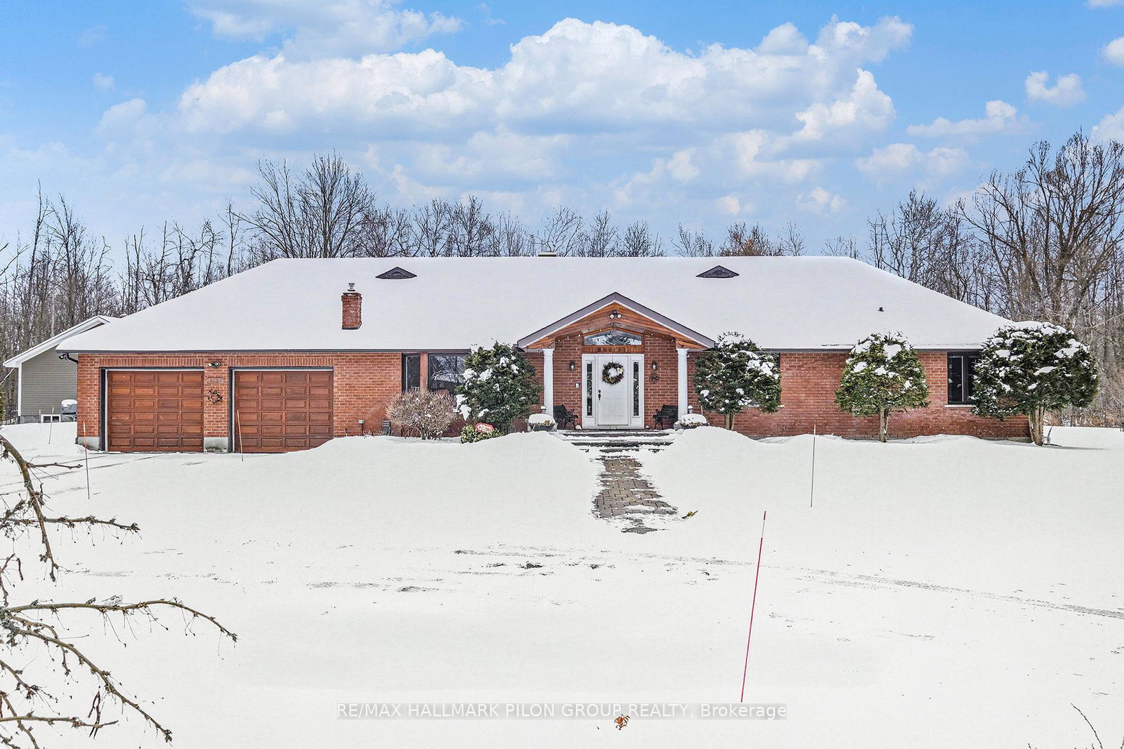 1717-lakeshore-drive-ottawa-ontario-x12685848