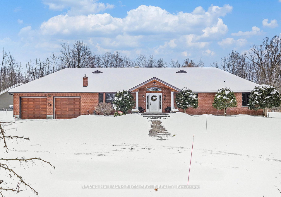 1717-lakeshore-drive-ottawa-ontario-x12685848