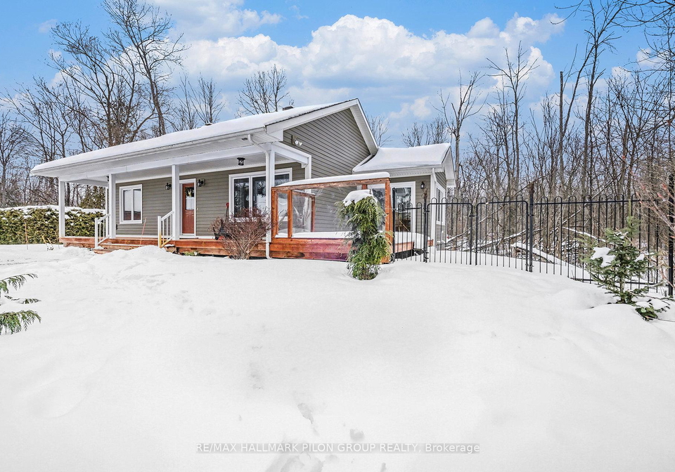 1717-lakeshore-drive-ottawa-ontario-x12685848