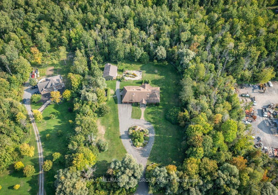 1717-lakeshore-drive-ottawa-ontario-x12685848