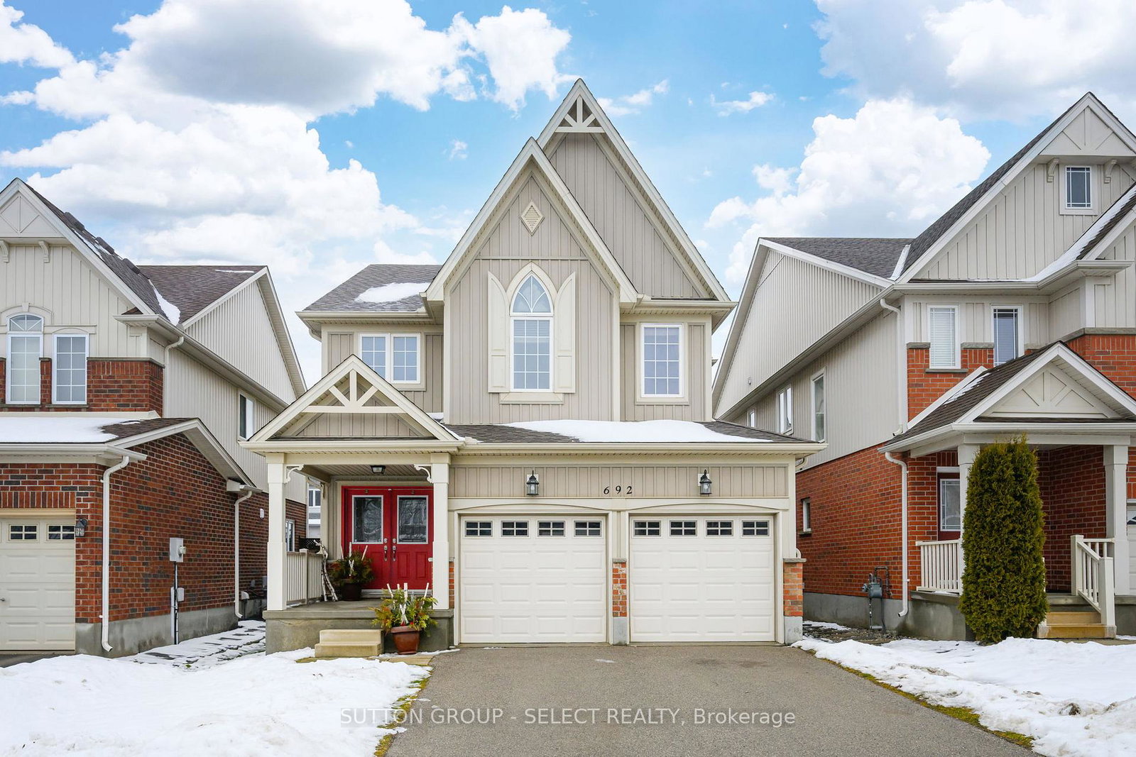 692-killarney-road-london-north-ontario-x12685896