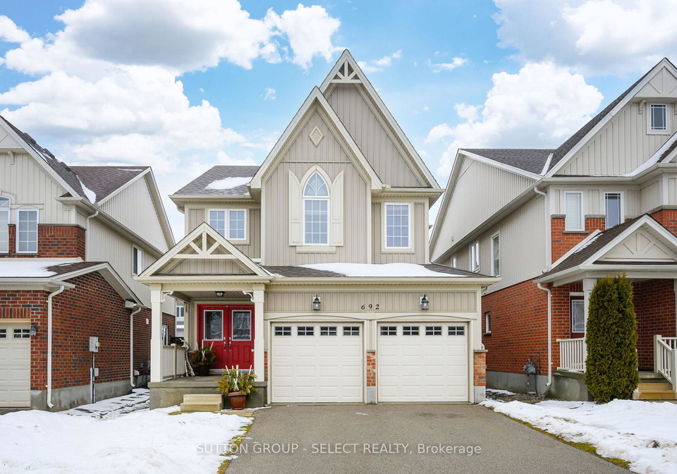 692-killarney-road-london-north-ontario-x12685896