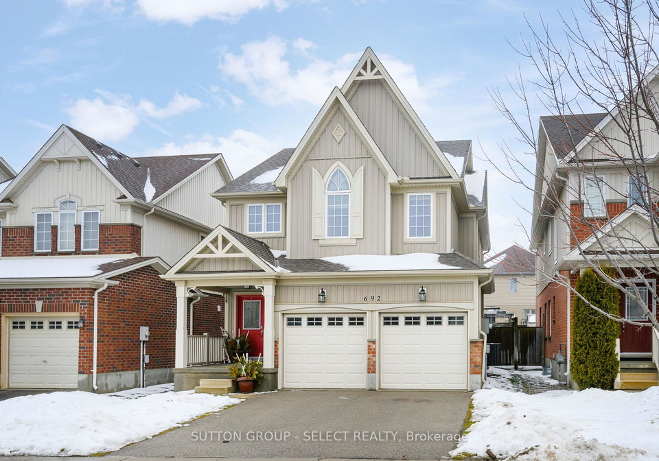 692-killarney-road-london-north-ontario-x12685896