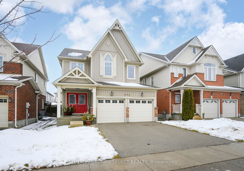 692-killarney-road-london-north-ontario-x12685896