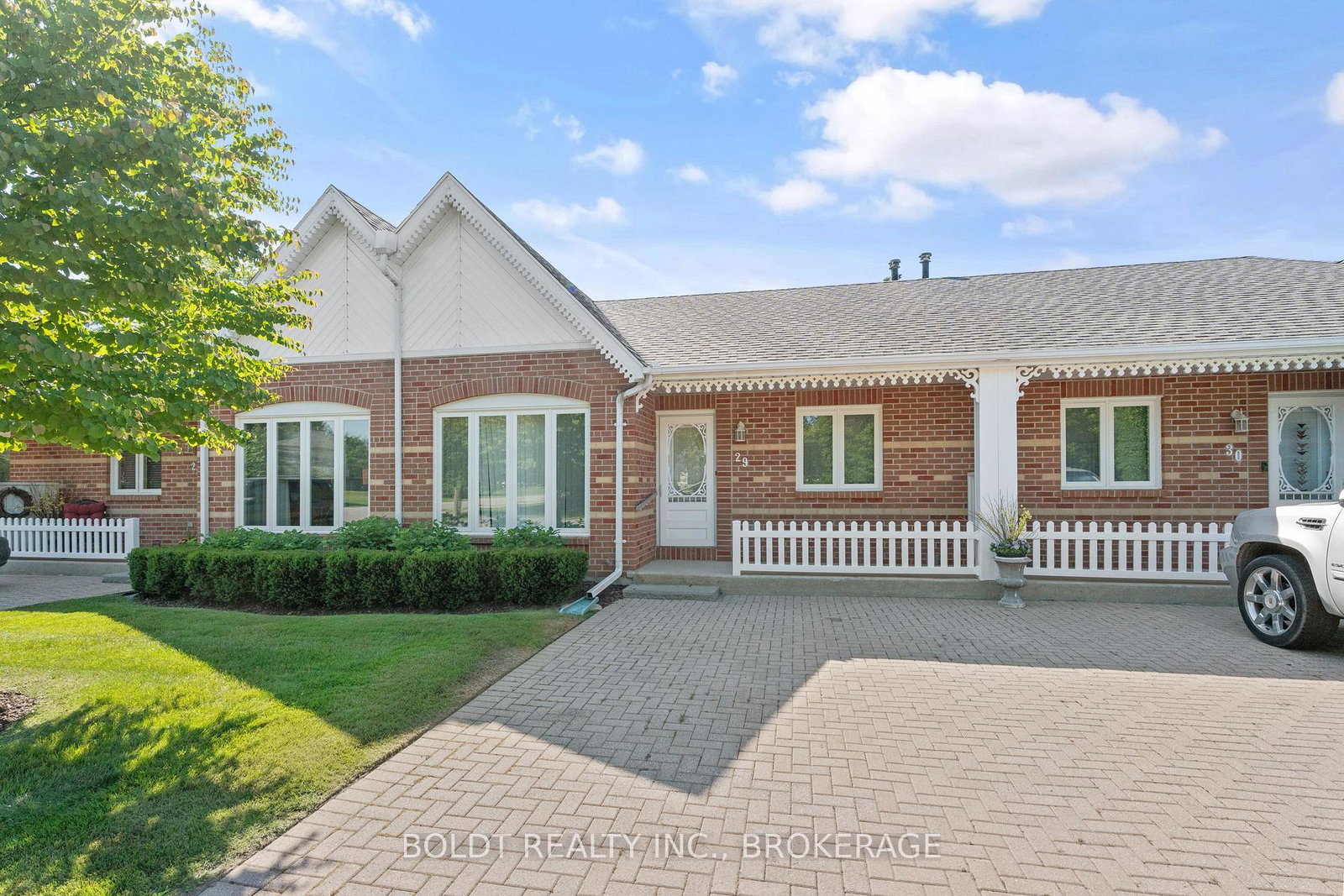 443-nassau-street-niagaraonthelake-niagara-on-the-lake-ontario-x12685932