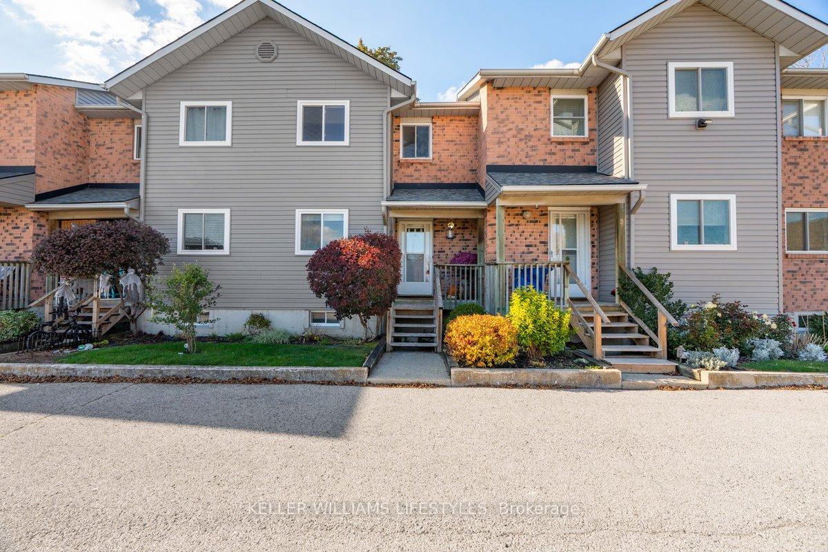 18-sauble-river-road-lambton-shores-ontario-x12685942
