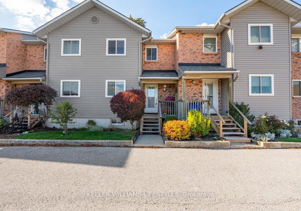 18-sauble-river-road-lambton-shores-ontario-x12685942