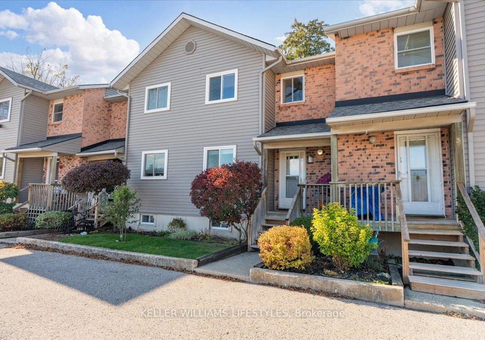 18-sauble-river-road-lambton-shores-ontario-x12685942