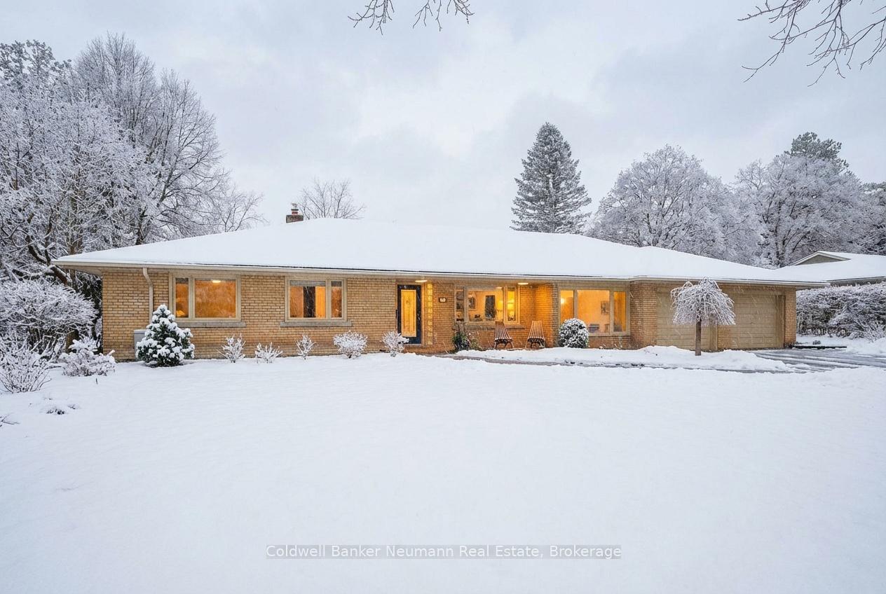 36-harcourt-drive-guelph-ontario-x12685946