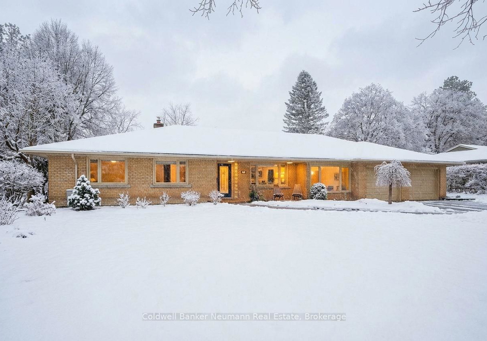 36-harcourt-drive-guelph-ontario-x12685946