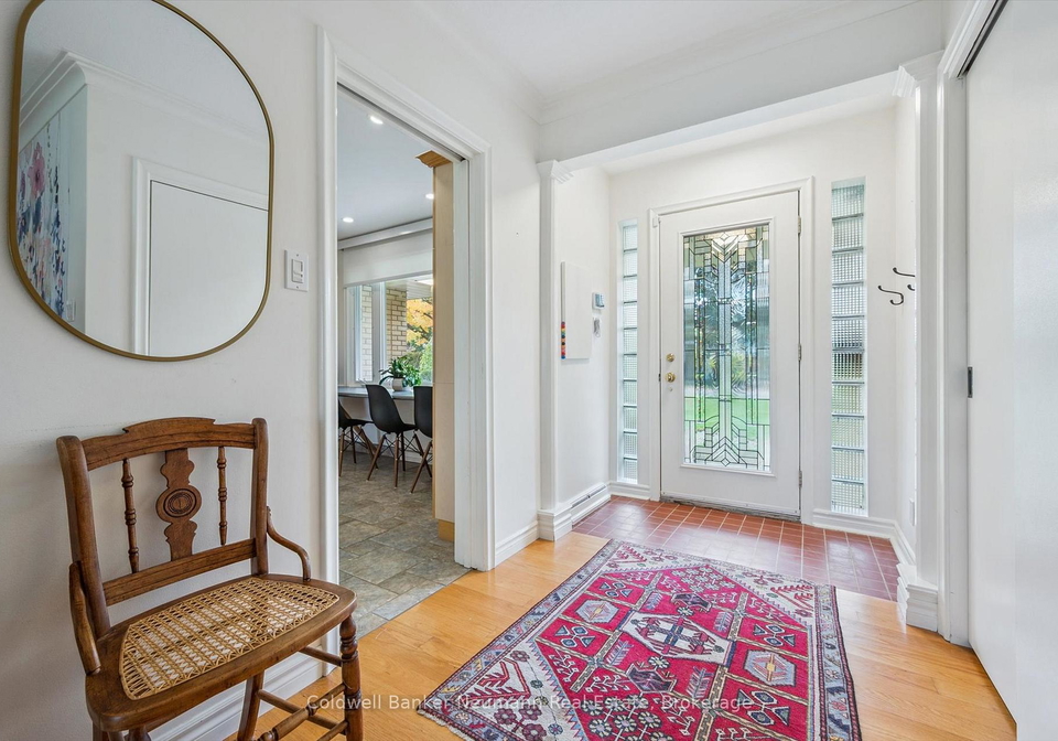 36-harcourt-drive-guelph-ontario-x12685946