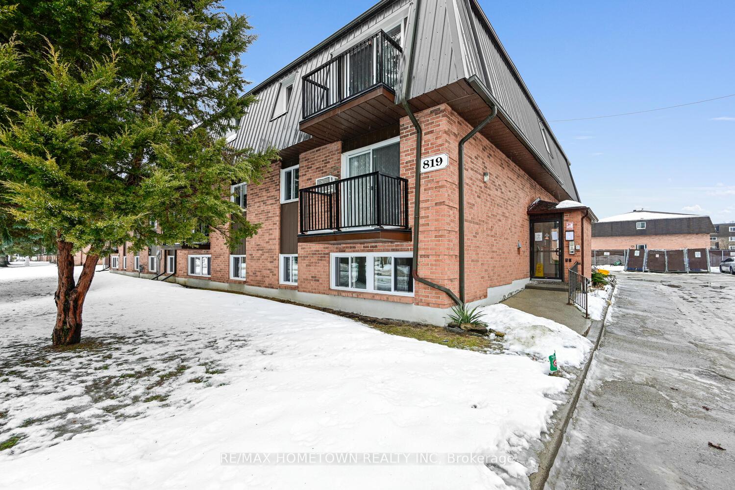 819-macodrum-drive-brockville-ontario-x12685958
