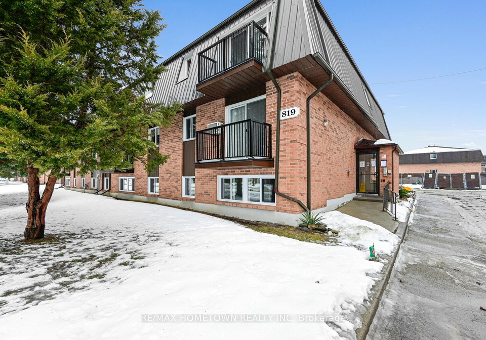 819-macodrum-drive-brockville-ontario-x12685958