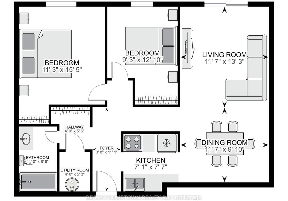 819-macodrum-drive-brockville-ontario-x12685958