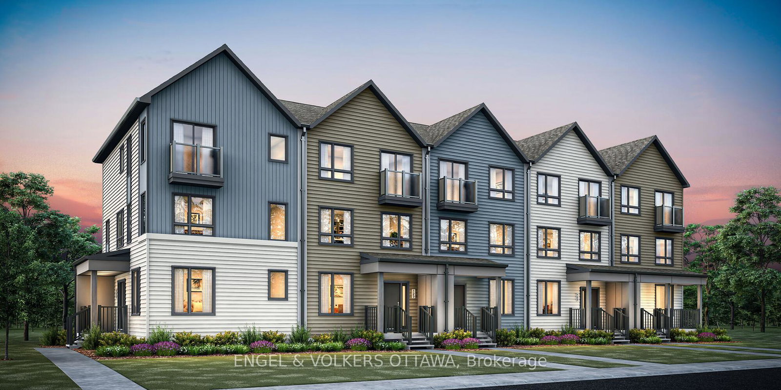 lot-1521-ottawa-ontario-x12685962