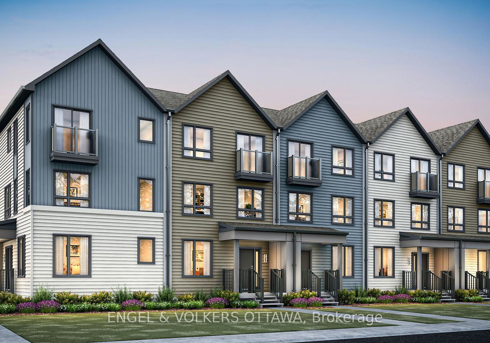 lot-1521-ottawa-ontario-x12685962
