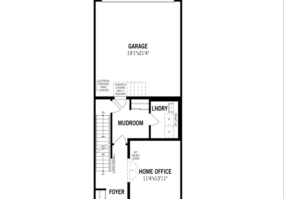 lot-1521-ottawa-ontario-x12685962