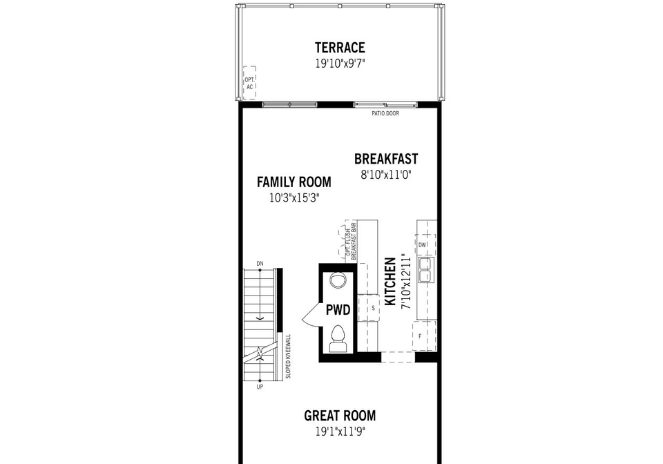 lot-1521-ottawa-ontario-x12685962